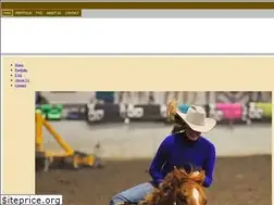 Sites similar to reddogcovers.com