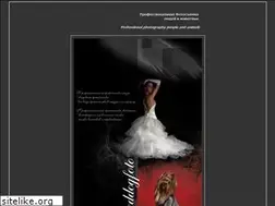 Sites similar to reddogfoto.ru
