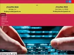 Sites similar to reddogshredz.com