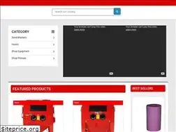 Sites similar to reddogzone.com