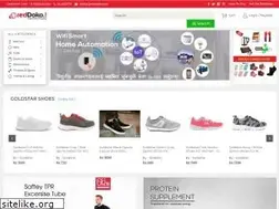 Sites similar to reddoko.com