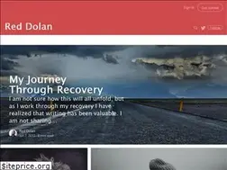 Sites similar to reddolan.com