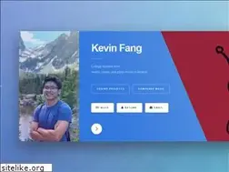 Sites similar to reddolution.com