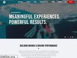 Sites similar to reddoor.biz
