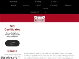 Sites similar to reddoor104.com