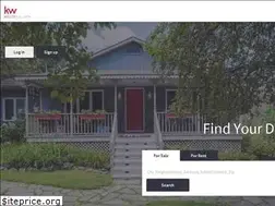 Sites similar to reddooracadiana.com