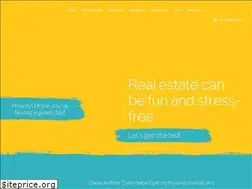 Sites similar to reddooratlanta.com