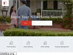 Sites similar to reddoorcompany.com