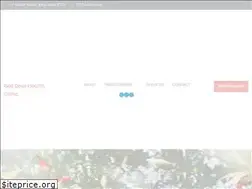 Sites similar to reddoorhealthclinic.com