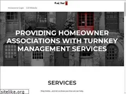 Sites similar to reddooridaho.com