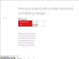 Sites similar to reddoorla.com