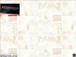 Sites similar to reddoorpediatric.com