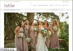 Sites similar to reddoorphoto.com
