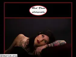 Sites similar to reddoorphotosayre.com