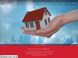 Sites similar to reddoorrealtyandassociates.com