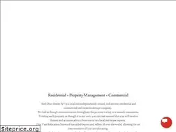 Sites similar to reddoorrealtyny.com