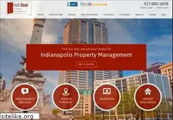 Sites similar to reddoorrents.com
