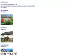 Sites similar to reddoors.co.uk