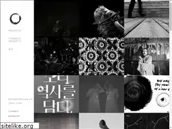 Sites similar to reddoorsound.com
