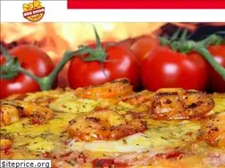Sites similar to reddoorsubshop.com