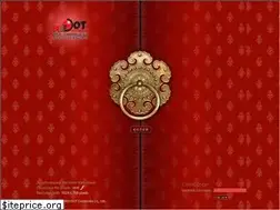 Sites similar to reddot.com.kh