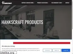Sites similar to reddotbrands.com