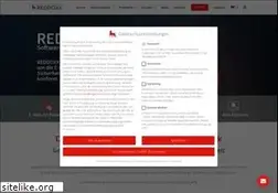 Sites similar to reddoxx.com
