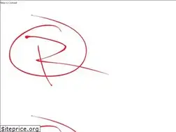 Sites similar to reddpenmedia.com