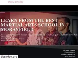 Sites similar to reddragon.com.au