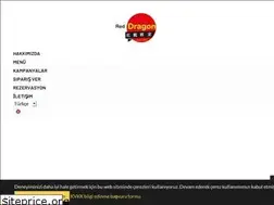 Sites similar to reddragon.com.tr