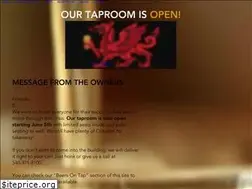 Sites similar to reddragonbrewery.com