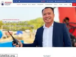 Sites similar to reddragoncons.com