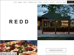 Sites similar to reddrochester.com