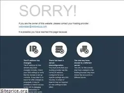 Sites similar to reddsequip.com