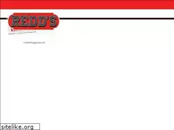 Sites similar to reddssmokehousebbq.com