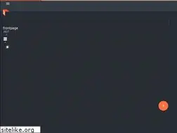 Sites similar to reddup.co