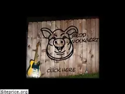 Sites similar to reddvolkaert.com