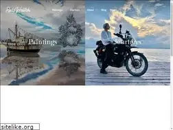 Sites similar to reddwalitzki.com