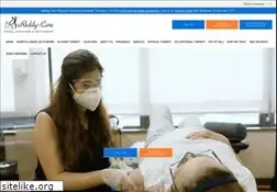 Sites similar to reddycare.net