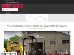 Sites similar to reddyrents.com