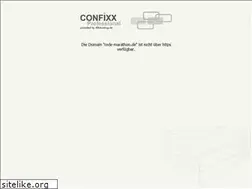 Sites similar to rede-marathon.de