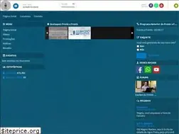 Sites similar to rede-nordeste.com