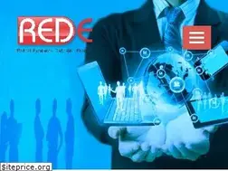 Sites similar to rede.org.in