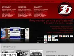 Sites similar to rede3d.net