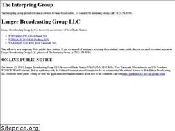 Sites similar to redeabr.com