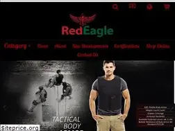 Sites similar to redeagle-bodyarmor.com