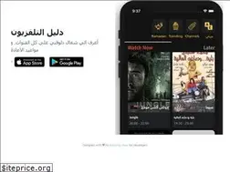 Sites similar to redeagle07.com
