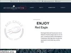 Sites similar to redeaglegunclub.com