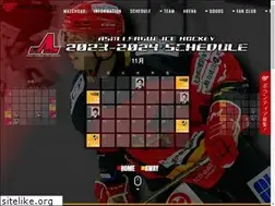 Sites similar to redeagles.co.jp