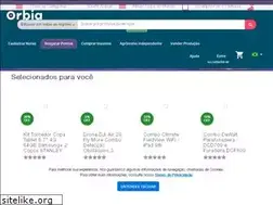 Sites similar to redeagroservices.com.br